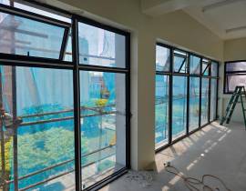 Commercial Bldg/Offices for Rent Kingston & St. An