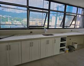 Commercial Bldg/Offices for Rent Kingston & St. An