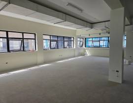 Commercial Bldg/Offices for Rent Kingston & St. An