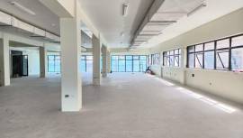 Commercial Bldg/Offices for Rent Kingston & St. An