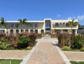 Commercial Bldg/Offices for Rent St. Catherine, Sp