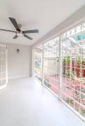 Townhouse for Rent Kingston & St. Andrew, Kingston