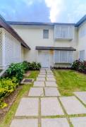 Townhouse for Rent Kingston & St. Andrew, Kingston