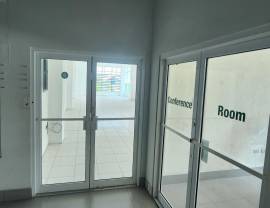 Commercial Bldg/Offices for Rent Kingston & St. An