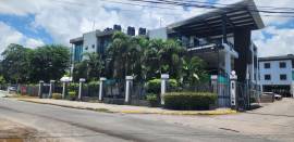 Commercial Bldg/Offices for Rent Kingston & St. An