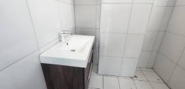 Commercial Bldg/Offices for Rent Kingston & St. An