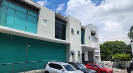 Commercial Bldg/Offices for Rent Kingston & St. An