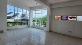 Commercial Bldg/Offices for Rent Kingston & St. An