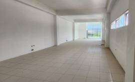 Commercial Bldg/Offices for Rent Kingston & St. An