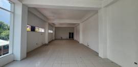 Commercial Bldg/Offices for Rent Kingston & St. An