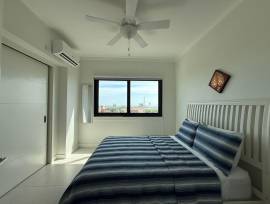 Apartment for Rent Kingston & St. Andrew, Kingston