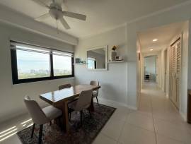 Apartment for Rent Kingston & St. Andrew, Kingston