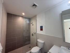 Apartment for Rent Kingston & St. Andrew, Kingston