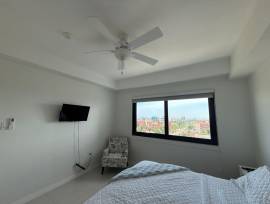 Apartment for Rent Kingston & St. Andrew, Kingston