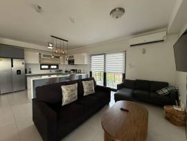 Apartment for Rent Kingston & St. Andrew, Kingston