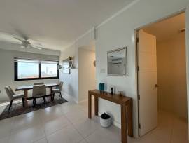 Apartment for Rent Kingston & St. Andrew, Kingston