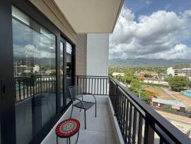 Apartment for Rent Kingston & St. Andrew, Kingston