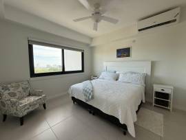 Apartment for Rent Kingston & St. Andrew, Kingston
