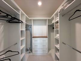 Apartment for Rent Kingston & St. Andrew, Kingston