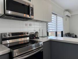 Apartment for Rent Kingston & St. Andrew, Kingston