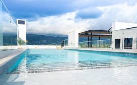 Apartment for Rent Kingston & St. Andrew, Kingston