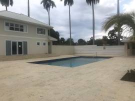 Apartment for Rent St. James, Montego Bay