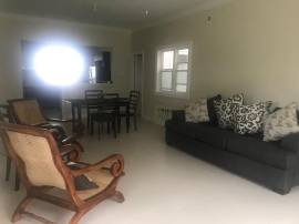 Apartment for Rent St. James, Montego Bay