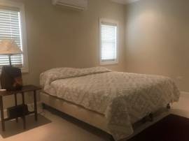 Apartment for Rent St. James, Montego Bay