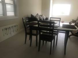 Apartment for Rent St. James, Montego Bay