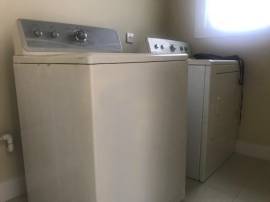 Apartment for Rent St. James, Montego Bay