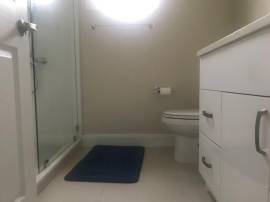 Apartment for Rent St. James, Montego Bay