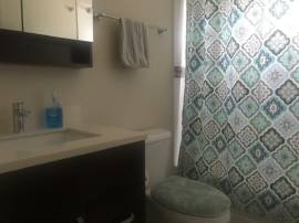 Apartment for Rent St. James, Montego Bay