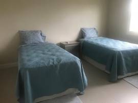 Apartment for Rent St. James, Montego Bay