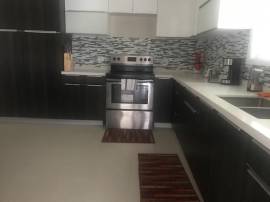 Apartment for Rent St. James, Montego Bay