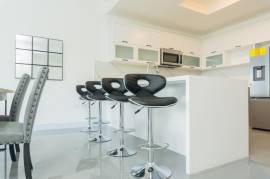 Apartment for Rent Kingston & St. Andrew, Kingston