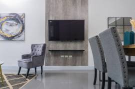 Apartment for Rent Kingston & St. Andrew, Kingston