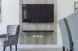 Apartment for Rent Kingston & St. Andrew, Kingston