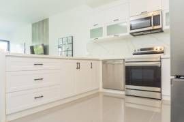 Apartment for Rent Kingston & St. Andrew, Kingston