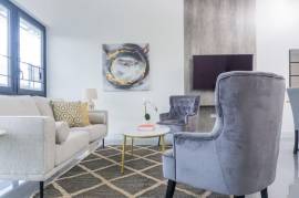 Apartment for Rent Kingston & St. Andrew, Kingston