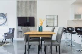 Apartment for Rent Kingston & St. Andrew, Kingston