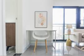 Apartment for Rent Kingston & St. Andrew, Kingston