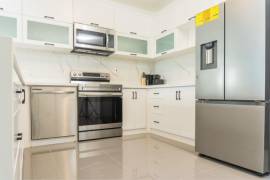 Apartment for Rent Kingston & St. Andrew, Kingston