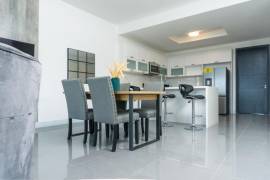 Apartment for Rent Kingston & St. Andrew, Kingston