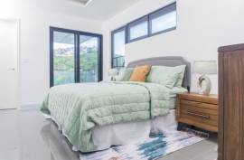 Apartment for Rent Kingston & St. Andrew, Kingston