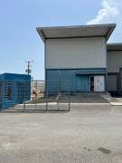 Warehouse for Rent Kingston & St. Andrew, Kingston