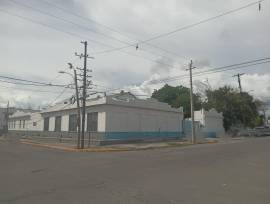 Warehouse for Rent Kingston & St. Andrew, Kingston