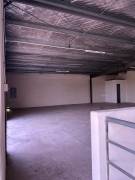Warehouse for Rent Kingston & St. Andrew, Kingston