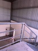 Warehouse for Rent Kingston & St. Andrew, Kingston