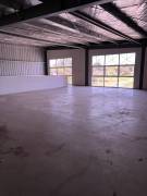 Warehouse for Rent Kingston & St. Andrew, Kingston
