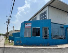 Warehouse for Rent Kingston & St. Andrew, Kingston